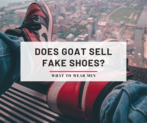 can you get in trouble selling fake shoes|selling shoes legally.